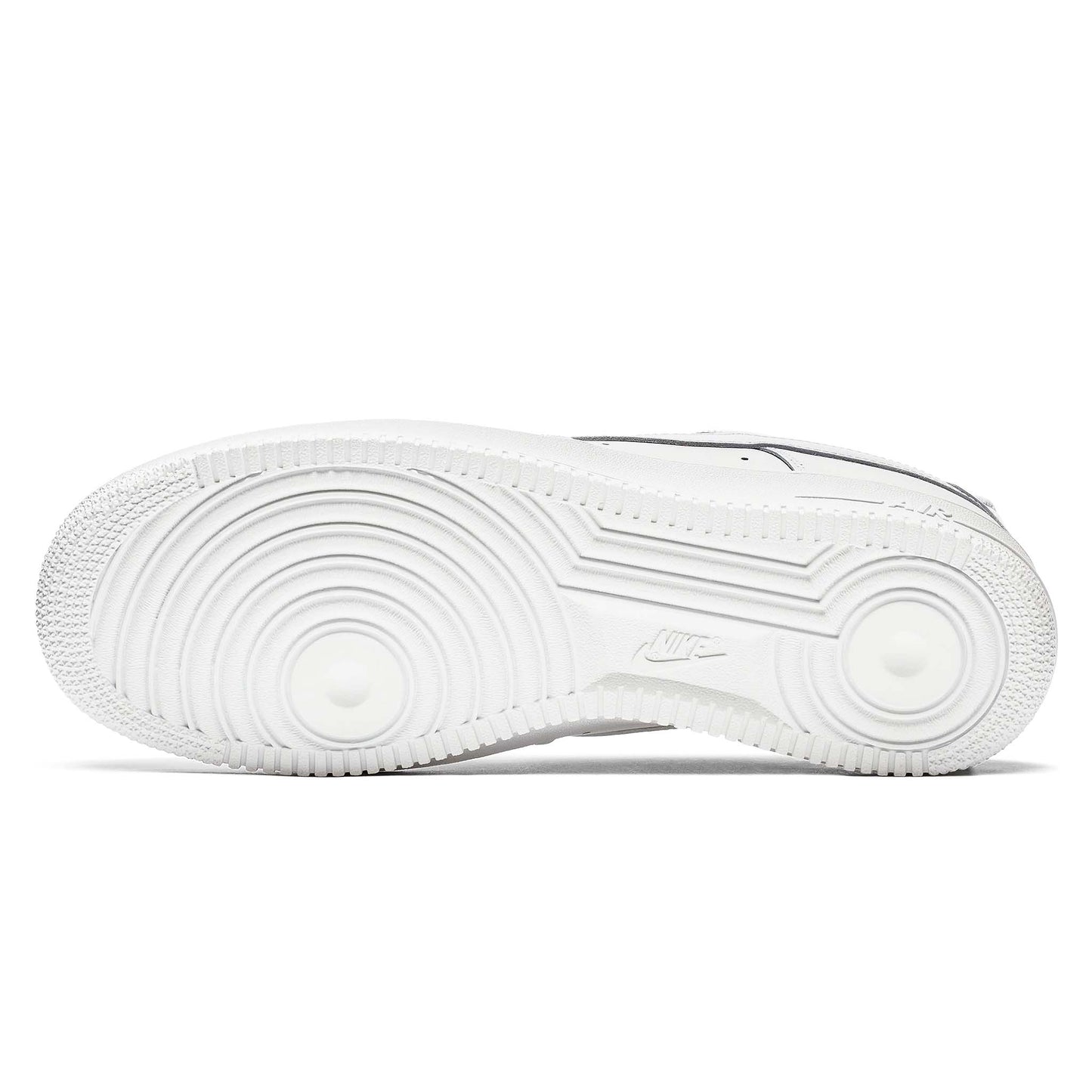 レンタル NIKE AIR FORCE 1 07 WHITE 28.0cm