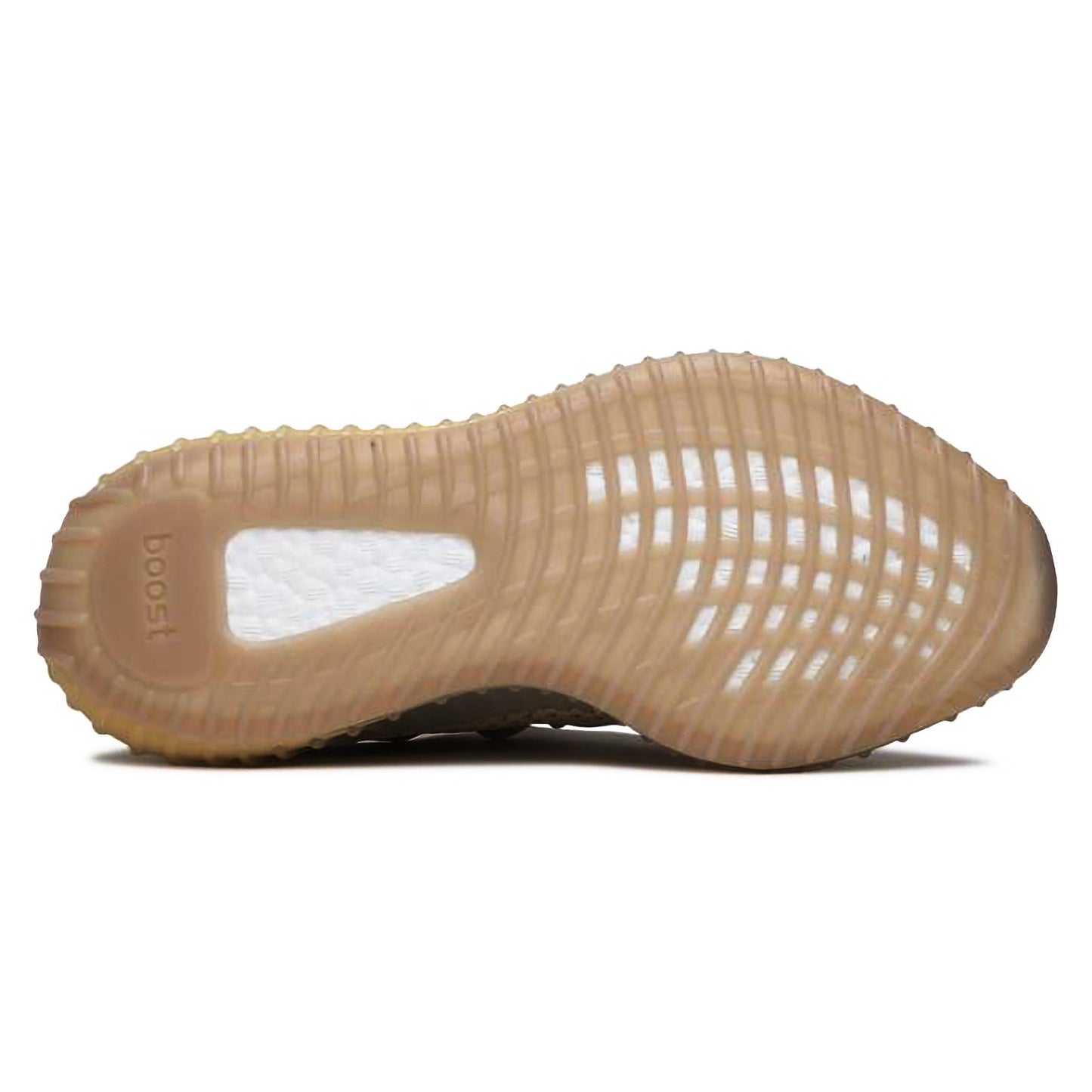 レンタル adidas YEEZY BOOST 350 V2 FLAX/FLAX/FLAX 28.5cm