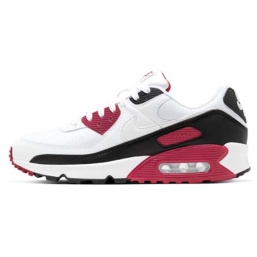 ナイキ エア マックス 90