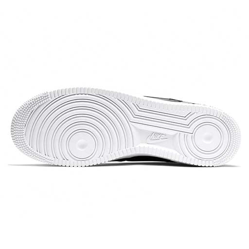 ナイキ エア フォース 1 ’07