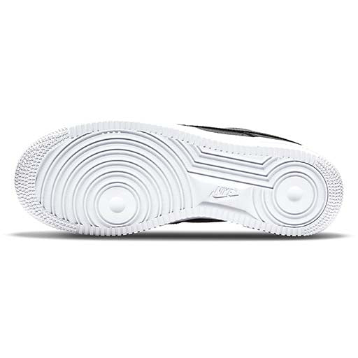 ナイキ エア フォース 1 '07 ESS