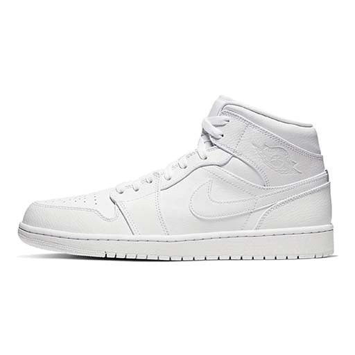 ナイキ エア ジョーダン 1 MID