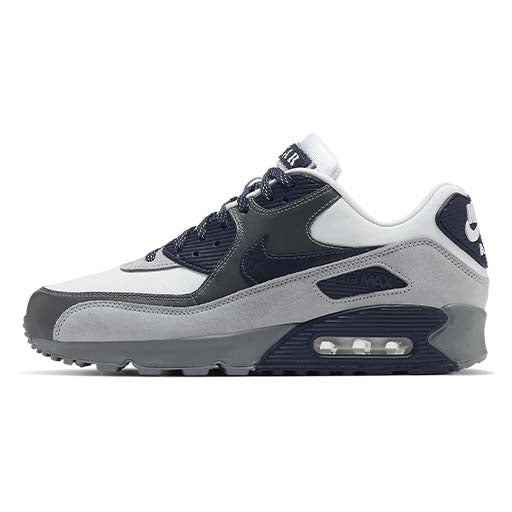 ナイキ エア マックス 90 NRG "ラハール エスケープ"