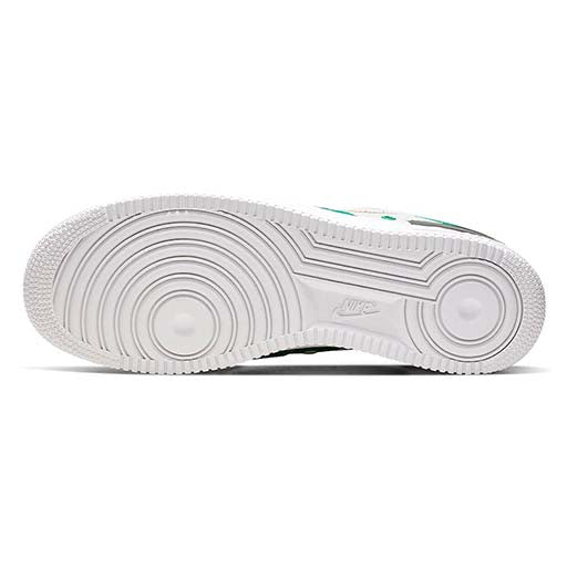 ナイキ エア フォース 1 ’07 プレミアム 1