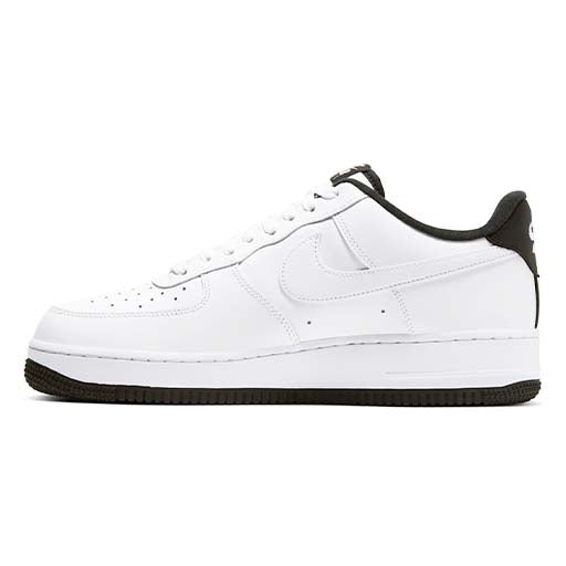 ナイキ エア フォース 1 ’07 1