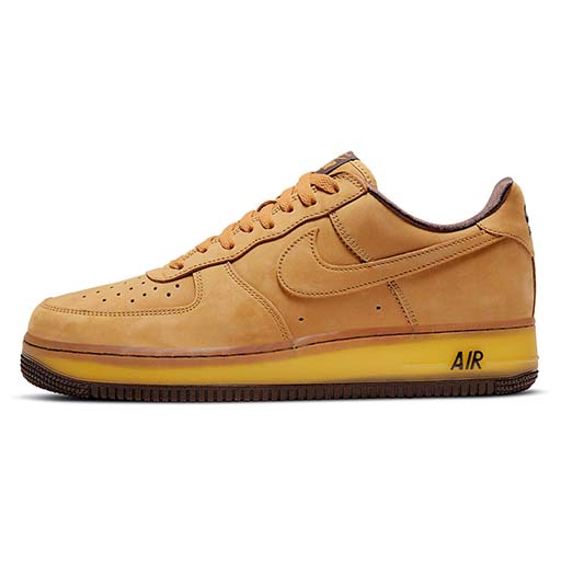 ナイキ エア フォース 1 レトロ SP