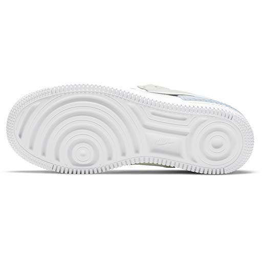 ナイキ エア フォース 1 シャドウ SE