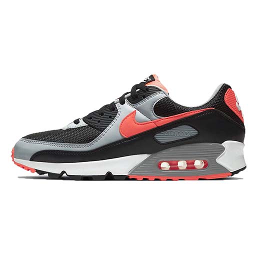 ナイキ エア マックス 90