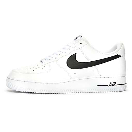 ナイキ エア フォース 1 ’07 AN20