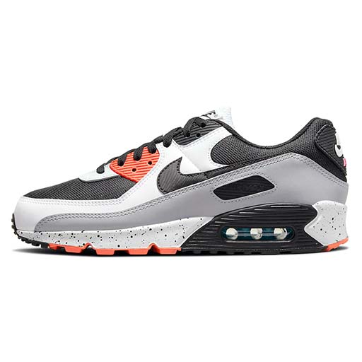 ナイキ エア マックス 90