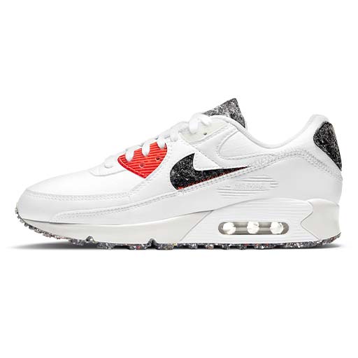 ナイキ エア マックス 90