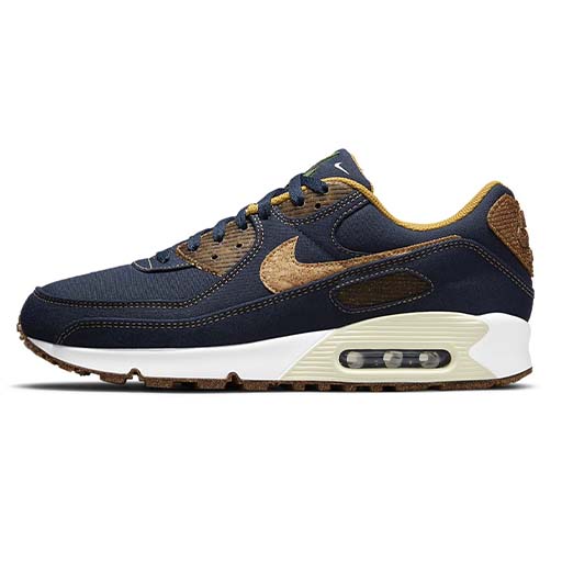 ナイキ エア マックス 90 SE