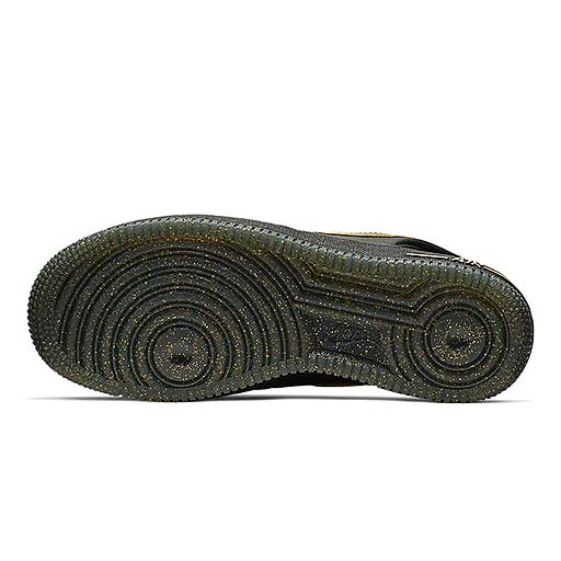 ナイキ エア フォース 1 VTF