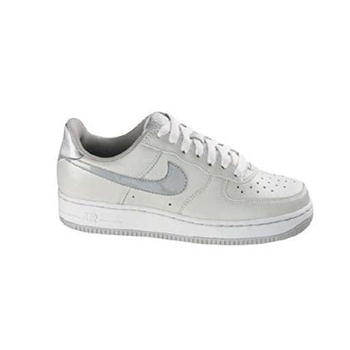 ナイキ エア フォース 1 ’07