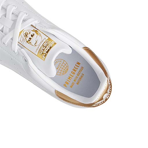 アディダス オリジナルス スタンスミス