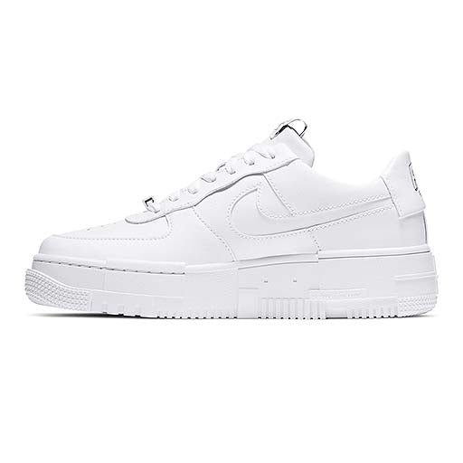 ナイキ エア フォース 1 ピクセル