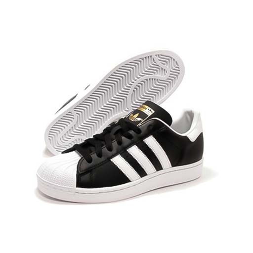 アディダス オリジナルス スーパースター