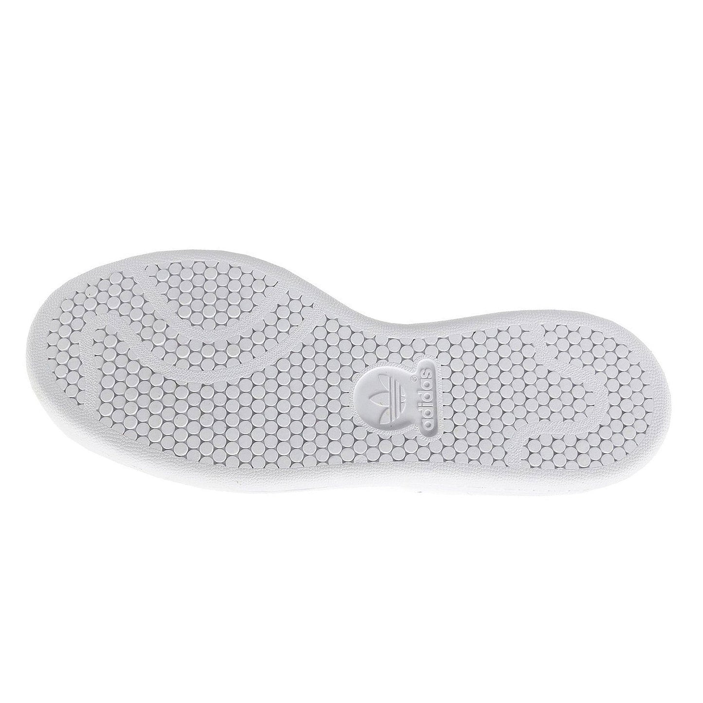 レンタル adidas STAN SMITH R.WHITE/R.WHITE/NEW.NAVY