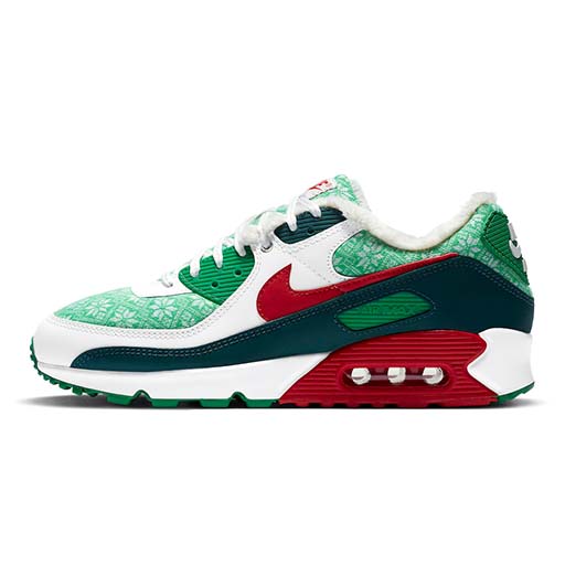 ナイキ エア マックス 90 ”ノルディック パック”