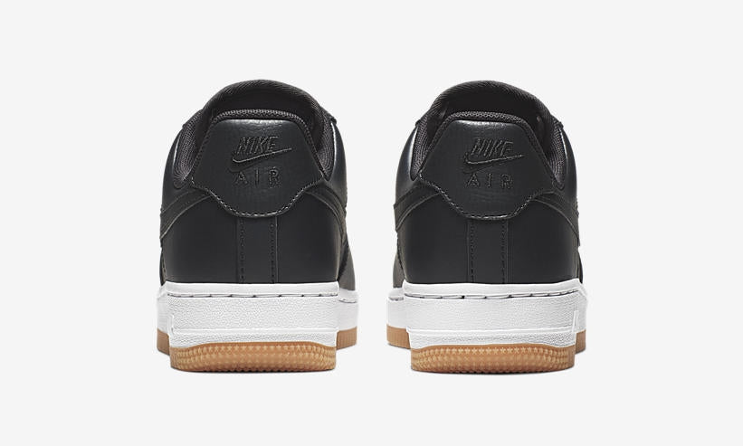 ナイキ エア フォース 1 '07 プレミアム