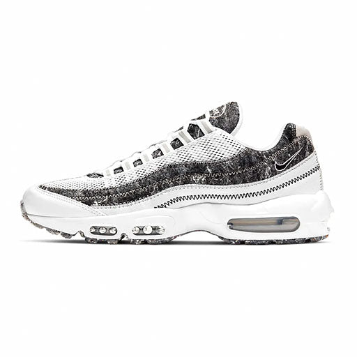 ナイキ エア マックス 95 SE