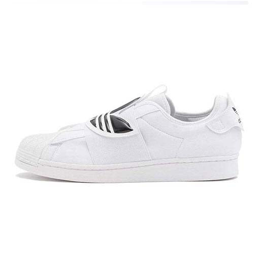 アディダス オリジナルス スーパースター スリップオン