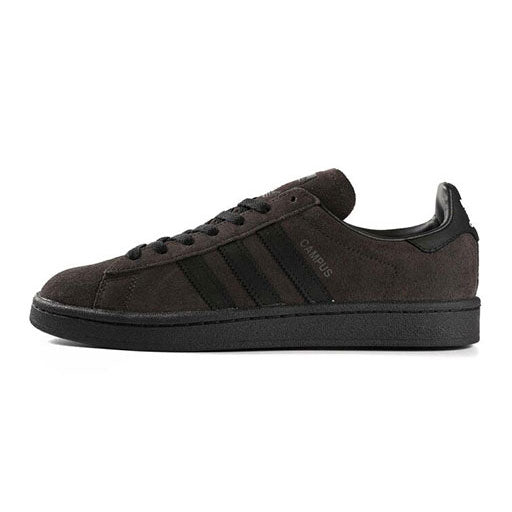 アディダス オリジナルス キャンパス キックスラボ – Sneaker