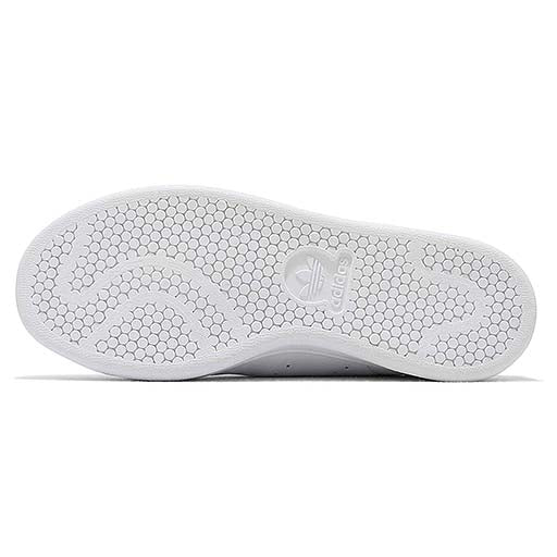 アディダス オリジナルス スタンスミス ミュール