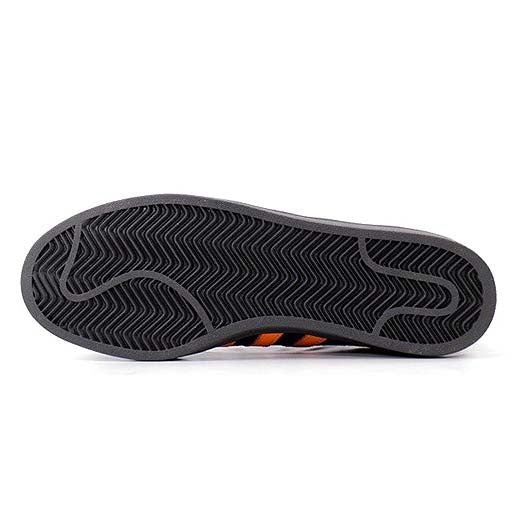 ポーター× アディダス オリジナルス キャンパス