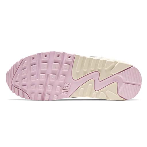 ナイキ エア マックス 90