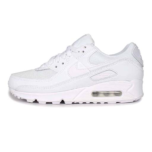 ナイキ エア マックス 90