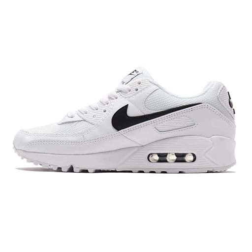 ナイキ エア マックス 90