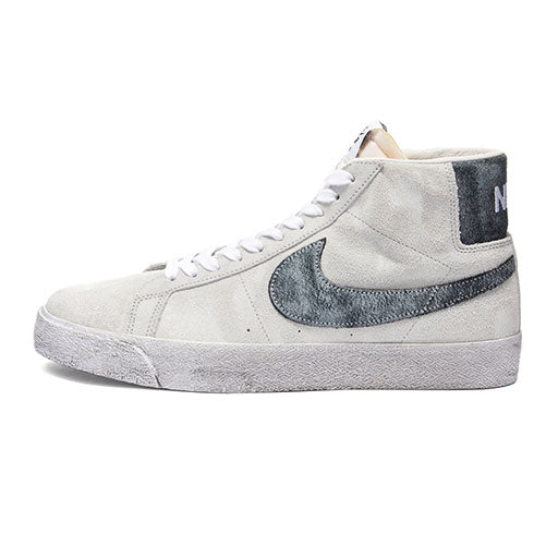 ナイキ SB ズーム ブレーザー MID プレミアム