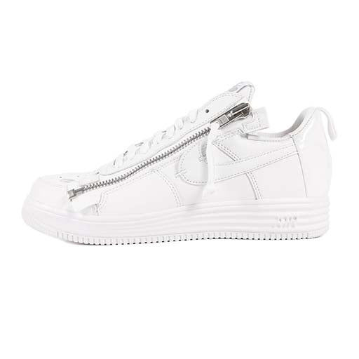 ナイキ ルナ フォース 1 アクロニュウム – Sneaker Love Lab