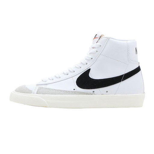 ナイキ　NIKE ブレーザー MID '77 CZ1055-112 スニーカー ブレーザー ナイキ レディース Nike Blazer Mid '77 スニーカー