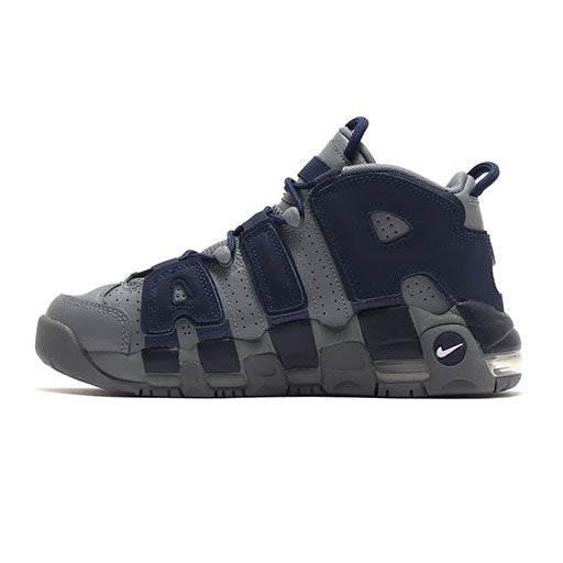 ナイキ エア モア アップテンポ 96