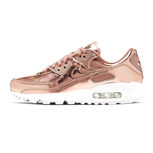 ナイキ エアマックス 90 SP