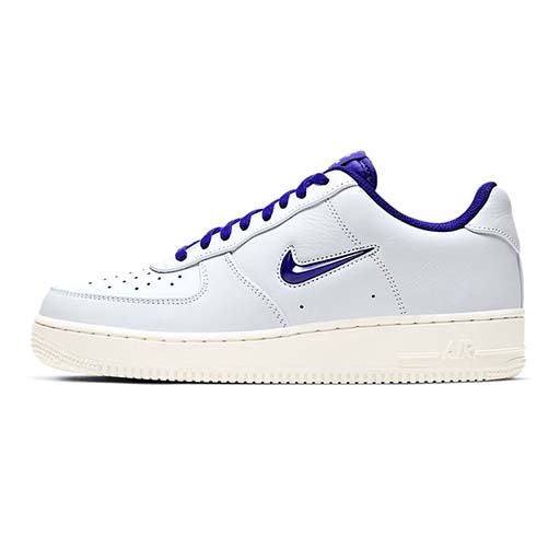 ナイキ エア フォース 1 '07 プレミアム – Sneaker Love Lab