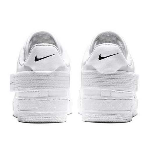 ナイキ エア フォース 1 タイプ 2