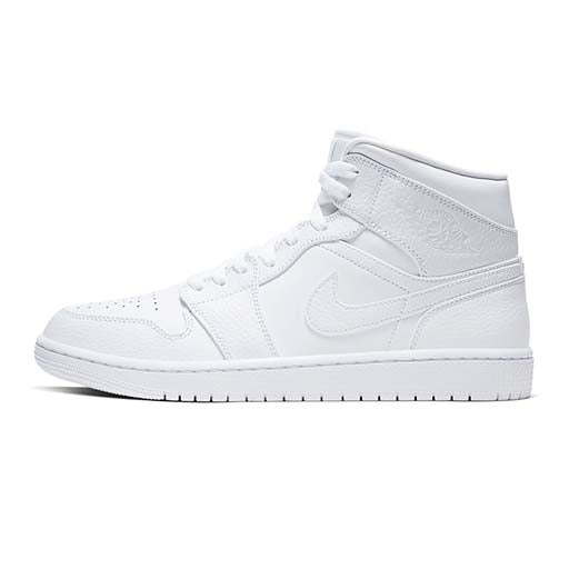 ナイキ エア ジョーダン 1