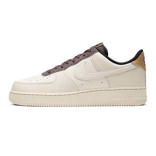 ナイキ エア フォース 1 '07 LV8 4 – Sneaker Love Lab