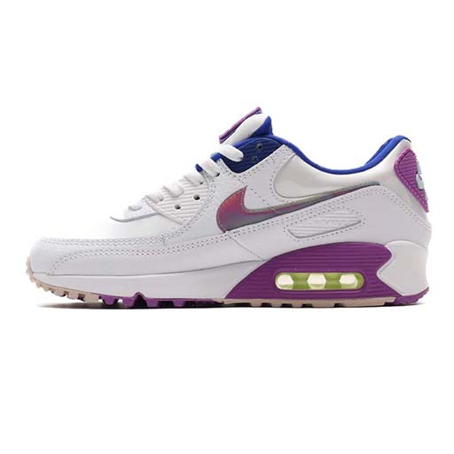 ナイキ エア マックス 90 SE