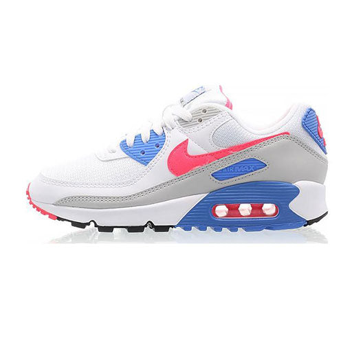 ナイキ エア マックス 3