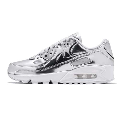 ナイキ エア マックス 90 SP