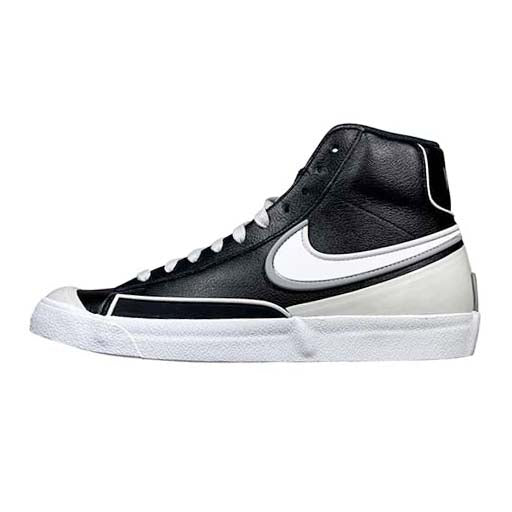 ナイキ ブレーザー MID '77