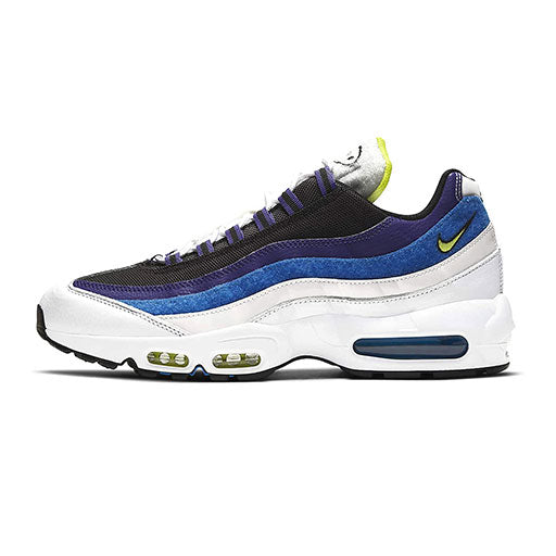 ナイキ エア マックス 95 "KAOMOJI"