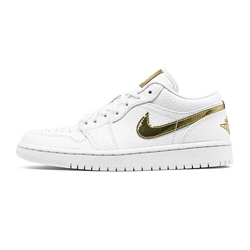 ナイキ エア ジョーダン 1 LOW SE