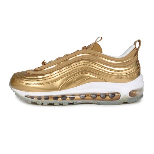 ナイキ エア マックス 97 LX