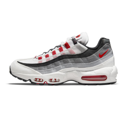 ナイキ エア マックス 95 QS "梅 ジャパン"