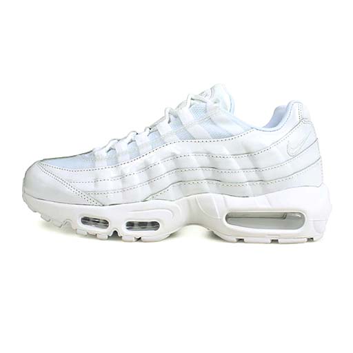 Air max 95 se summit clearance white